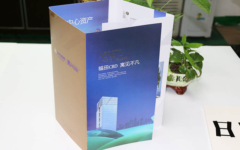 樓書印刷,地產(chǎn)畫冊(cè)印刷,地產(chǎn)彩頁(yè)印刷