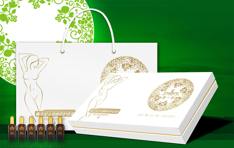 畫冊(cè),畫冊(cè)制作,畫冊(cè)制作廠家