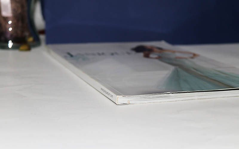 服裝畫冊印刷,服裝畫冊設(shè)計(jì),婚紗畫冊印刷廠家