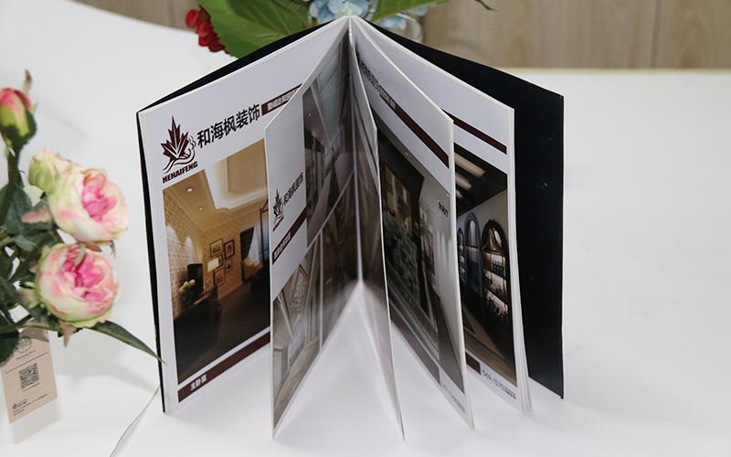 裝飾畫冊(cè)印刷，畫冊(cè)印刷,裝飾畫冊(cè)設(shè)計(jì)印刷