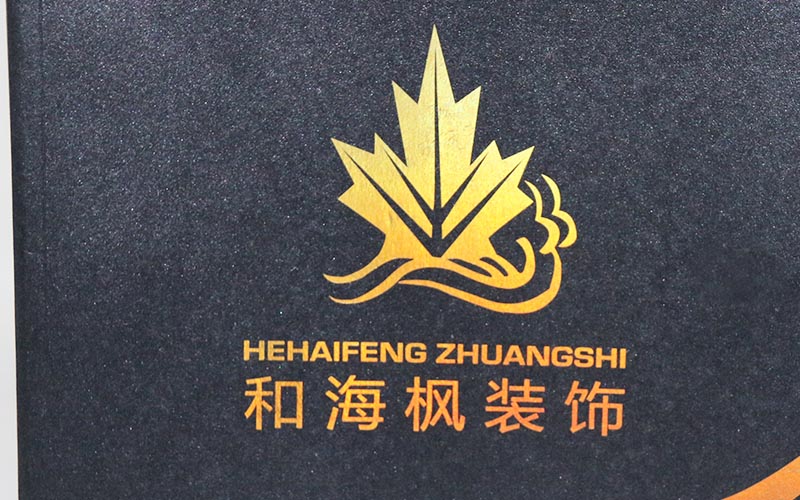 裝飾畫冊(cè)印刷，畫冊(cè)印刷,裝飾畫冊(cè)設(shè)計(jì)印刷