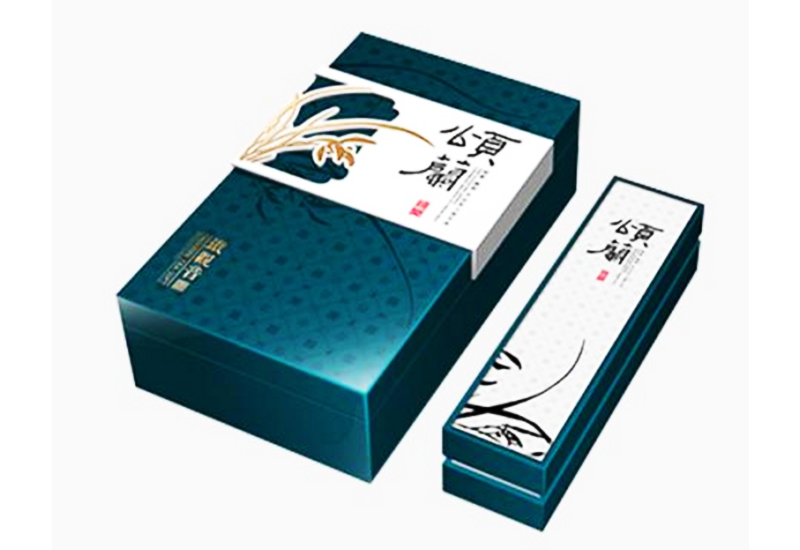 高檔產(chǎn)品包裝盒,包裝盒，高檔包裝盒