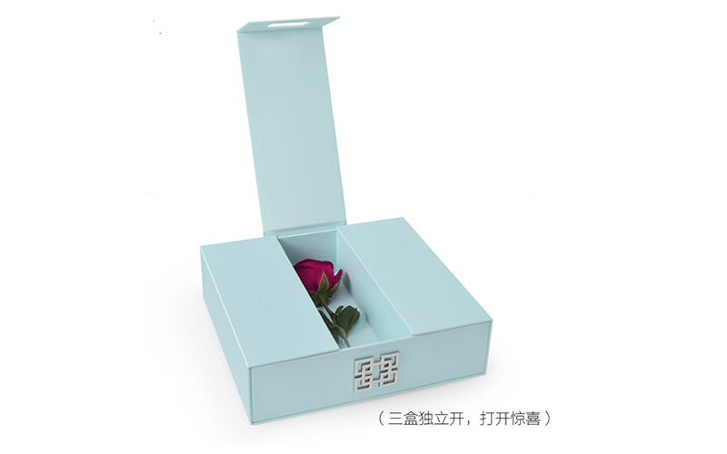 包裝盒印刷,包裝盒設(shè)計(jì),月餅包裝盒印刷