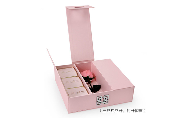 包裝盒印刷,包裝盒設(shè)計(jì),月餅包裝盒印刷