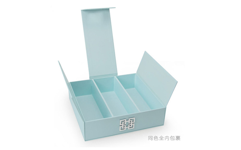 包裝盒印刷,包裝盒設(shè)計(jì),月餅包裝盒印刷
