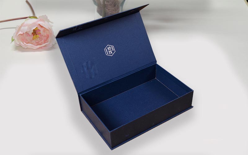 保健品包裝盒設(shè)計(jì)定制廠(chǎng)家