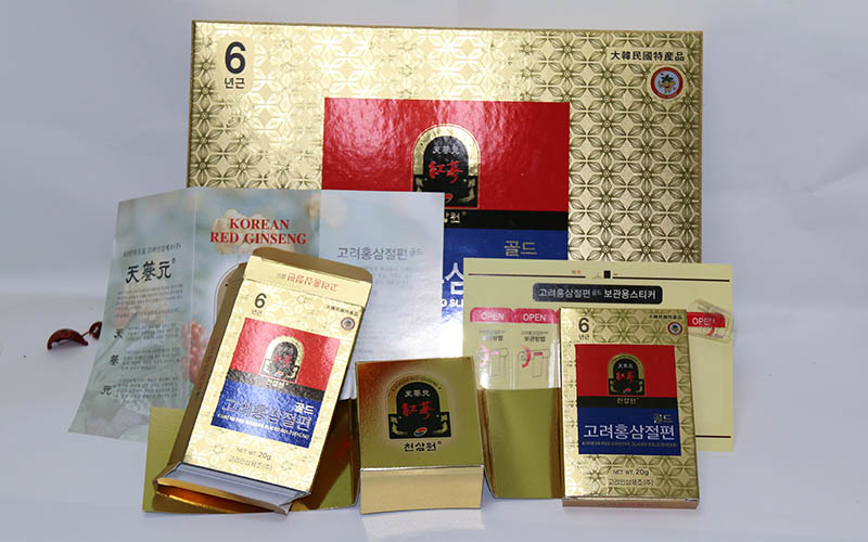 公司網(wǎng)址：http://www.sozlukburada.com