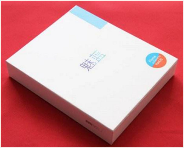 包裝盒設(shè)計(jì)
